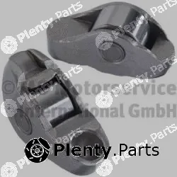 Kolbenschmidt 50007658 — Rocker Arm, engine timing