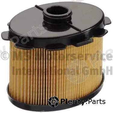 Kolbenschmidt 50013454 — Fuel Filter