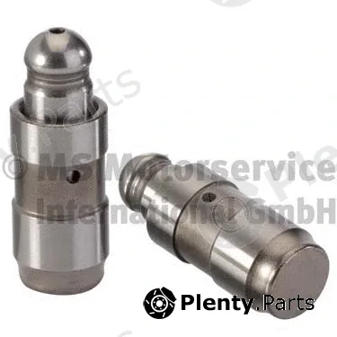 Kolbenschmidt 50007640 — Tappet