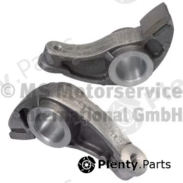 Kolbenschmidt 50006136 — Rocker Arm, engine timing