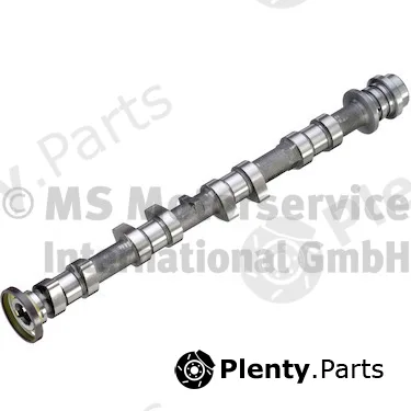 Kolbenschmidt 50007925 — Camshaft