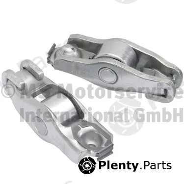 Kolbenschmidt 50056006 — Rocker Arm, engine timing