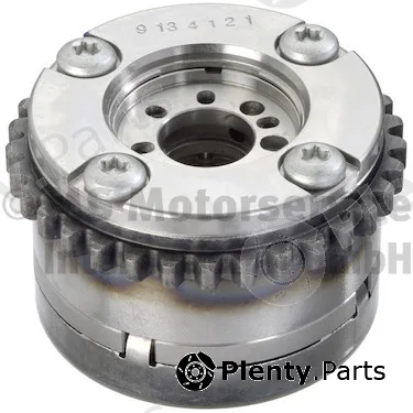 Kolbenschmidt 50007913 — Camshaft Adjuster