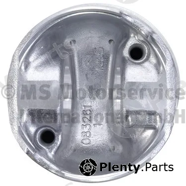 Kolbenschmidt 42028620 — Piston