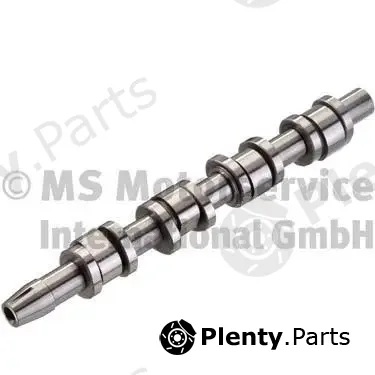 Kolbenschmidt 50006111 — Camshaft