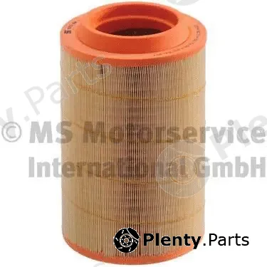 Kolbenschmidt 50014192 — Air Filter