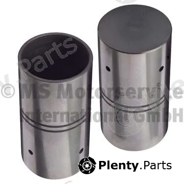 Kolbenschmidt 50006463 — Tappet