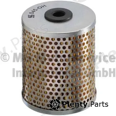 Kolbenschmidt 50013045 — Hydraulic Filter, steering