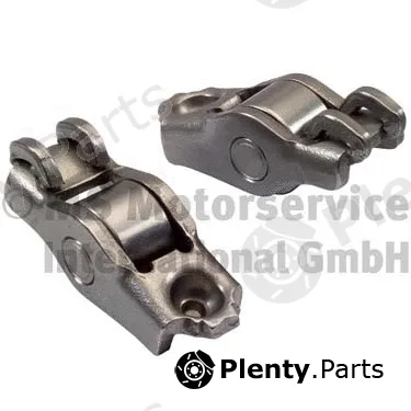 Kolbenschmidt 50006486 — Finger Follower, engine timing