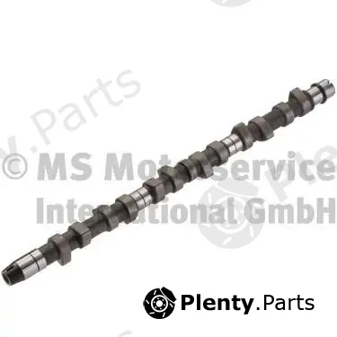Kolbenschmidt 50006219 — Camshaft