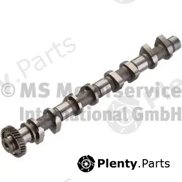 Kolbenschmidt 50007113 — Camshaft