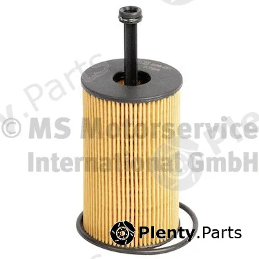 Kolbenschmidt 50013558 — Oil Filter