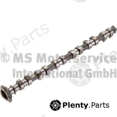 Kolbenschmidt 50006322 — Camshaft
