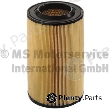 Kolbenschmidt 50014154 — Air Filter