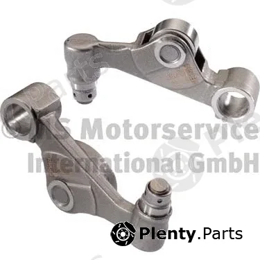 Kolbenschmidt 50007584 — Finger Follower, engine timing
