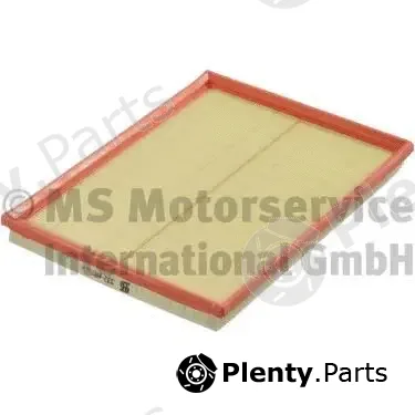 Kolbenschmidt 50013332 — Air Filter
