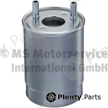 Kolbenschmidt 50014479 — Fuel Filter