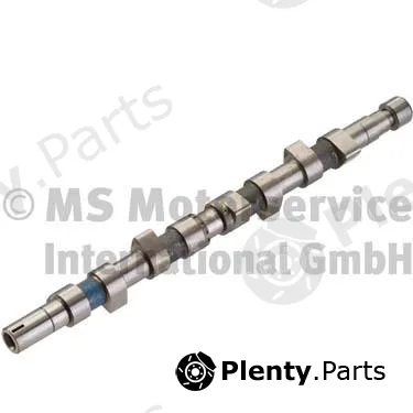 Kolbenschmidt 50006275 — Camshaft