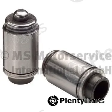 Kolbenschmidt 50006454 — Tappet