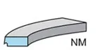 Piston Ring