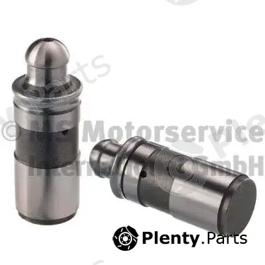 Kolbenschmidt 50006435 — Tappet