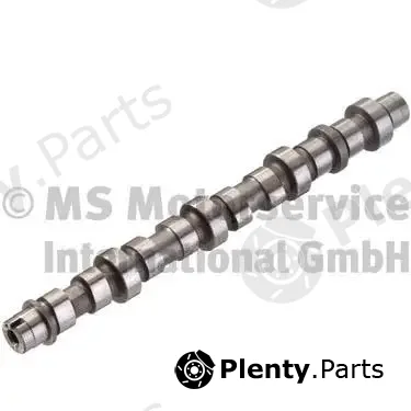 Kolbenschmidt 50007105 — Camshaft
