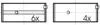 Kolbenschmidt 77130618 — Crankshaft Bearing Set