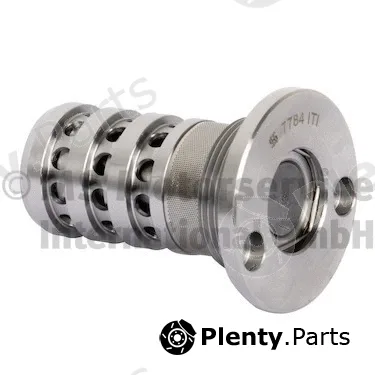 Kolbenschmidt 50007784 — Central Valve, camshaft adjustment