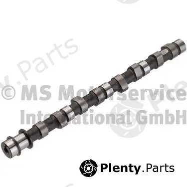 Kolbenschmidt 50006329 — Camshaft