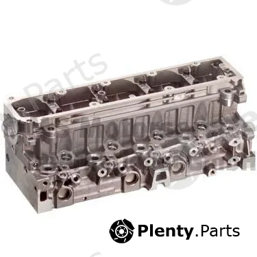 Kolbenschmidt 50003171 — Cylinder Head