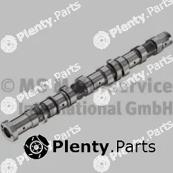 Kolbenschmidt 50007592 — Camshaft