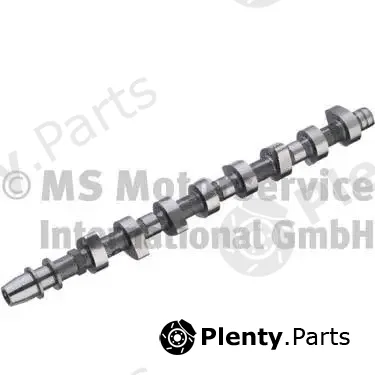 Kolbenschmidt 50007064 — Camshaft