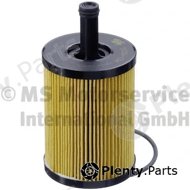 Kolbenschmidt 50013505 — Oil Filter