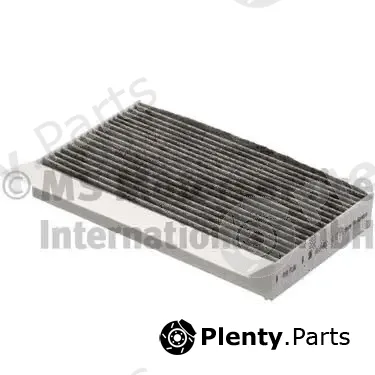 Kolbenschmidt 50014617 — Filter, cabin air