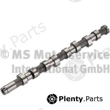 Kolbenschmidt 50006389 — Camshaft