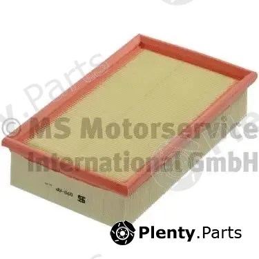 Kolbenschmidt 50013090 — Air Filter