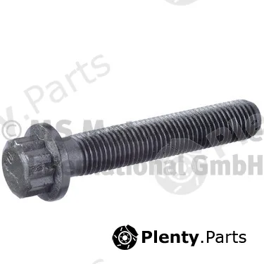 Kolbenschmidt 50009202 — Connecting Rod Bolt
