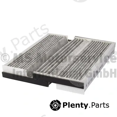 Kolbenschmidt 50014974 — Filter, cabin air
