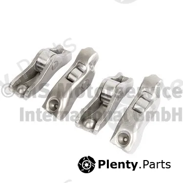 Kolbenschmidt 50007876 — Rocker Arm, engine timing