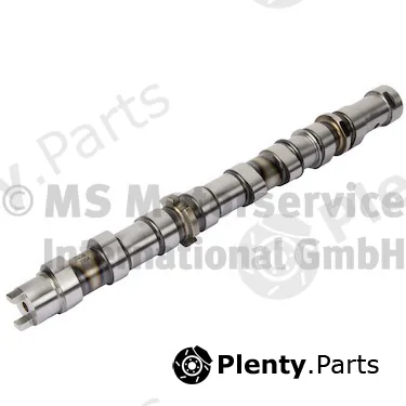 Kolbenschmidt 50007904 — Camshaft