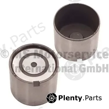 Kolbenschmidt 50006489 — Tappet