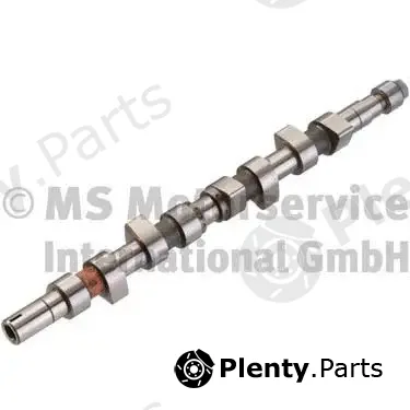 Kolbenschmidt 50006277 — Camshaft