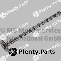 Kolbenschmidt 50007683 — Camshaft