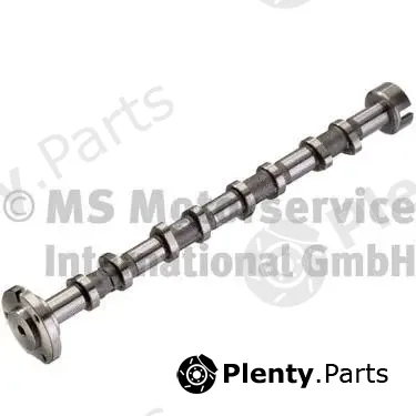 Kolbenschmidt 50007050 — Camshaft