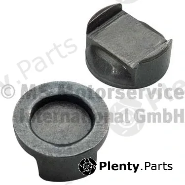Kolbenschmidt 50006488 — Thrust Piece, intake/exhaust valve