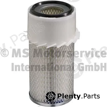 Kolbenschmidt 50013220 — Air Filter