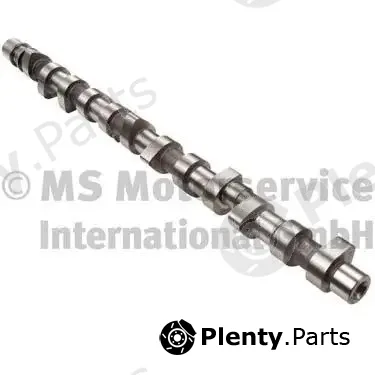 Kolbenschmidt 50006330 — Camshaft
