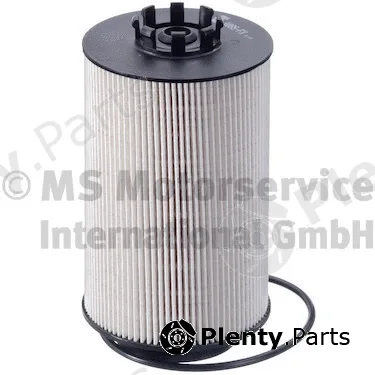Kolbenschmidt 50014085 — Fuel Filter