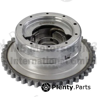 Kolbenschmidt 50007916 — Camshaft Adjuster