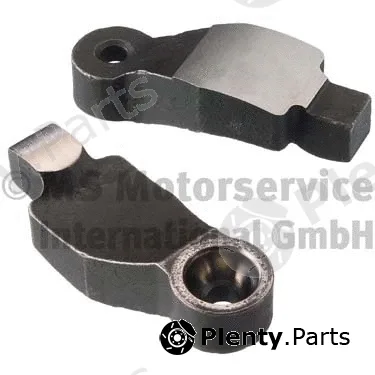 Kolbenschmidt 50006407 — Finger Follower, engine timing